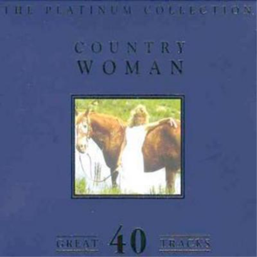 Country Women