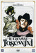 Il Giovane Toscanini