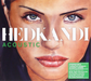 Hed Kandi: Acoustic