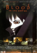 Blood - The Last Vampire