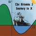 Journey to X