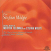 Choral Music of Morton Feldman and Stefan Wolpe