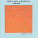 Ponder Nothing: CHAMBER MUSIC OF BEN JOHNSTON