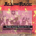 All The Rage: Mandolin Ensemble Music From 1897 - 1924