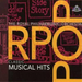 Musical Hits