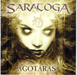 Agotaras