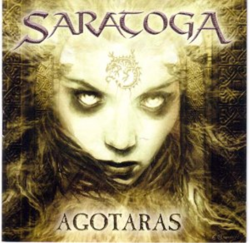 Agotaras