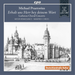 Michael Praetorius: Erhalt Uns Herr Bey Deinem Wort: Lutheran Choral Concerts
