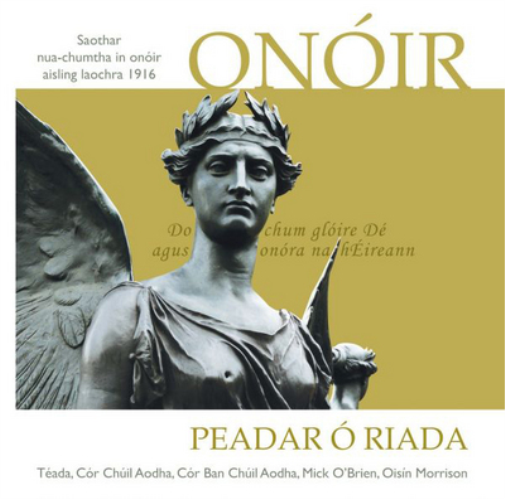 Onóir