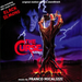 The Curse/Black Demons
