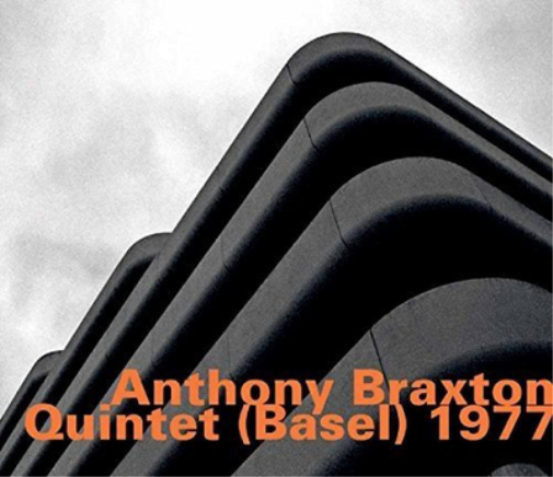 Basel 1977