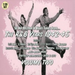 The R&B Years 1942-1945 - Volume 2