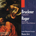 Symphony No. 8 ECT