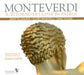 Monteverdi: Il Ritorno Di Ulisse in Patria