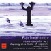 Piano Concerto No. 1, Rhapsody On a Theme Paganini (Pletnev)