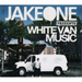 Jake One Presents White Van Music