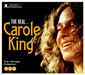 The Real... Carole King