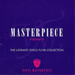Masterpiece: The Ultimate Disco Funk Collection, Vol. 6
