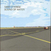 Sound of Water