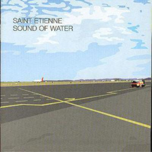 Sound of Water