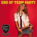Schooldisco.com - End of Term Party