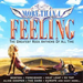More Than a Feeling