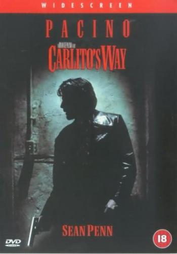 Carlito's Way