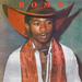 Bomp