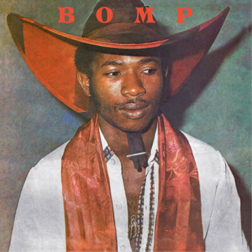 Bomp
