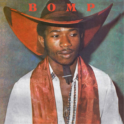 Bomp