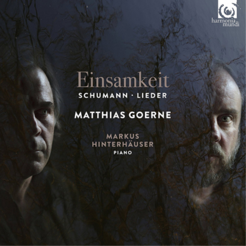 Einsamkeit