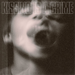 Kissing Is a Crime
