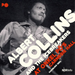 Albert Collins and the Icebreakers at Onkel Pö's Carnegie Hall...: Hamburg 1980