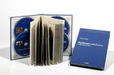 DVD - Buddenbrooks (1 DVD