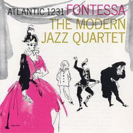 Fontessa