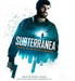 Subterranea