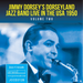 Live in the USA 1950 - Volume 2