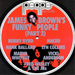 James Brown's Funky People - Volume 2