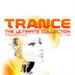 Trance - The Ultimate Collection 2009 - Volume 3