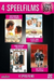 dvd - Love box 6 (1 DVD