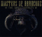 Masters of Hardcore: The Skull Dynasty