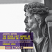 Joseph Haydn: The Seven Last Words of Our Saviour On the Cross