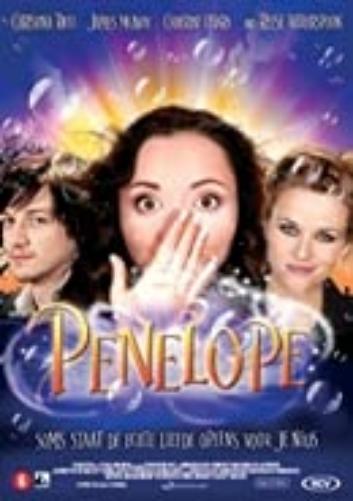 Penelope