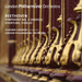 Beethoven: Symphony No. 3 (Eroica)/Overture, Fidelio