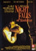 dvd - Night Falls on Manhattan (1 DVD)