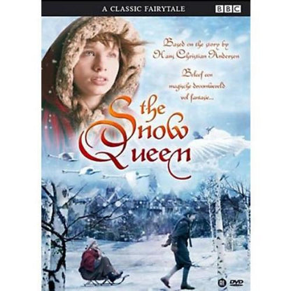The Snow Queen