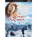 The Snow Queen