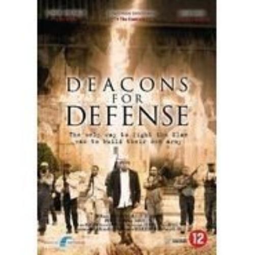 1-DVD SPEELFILM - STATE AND MAN