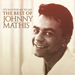 It's Not for Me to Say: The Best of Johnny Mathis
