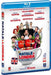natale a londra - blu ray BluRay Italian Import